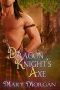 [Order of the Dragon Knights 03] • Dragon Knight's Axe